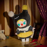 WHY SO SERIOUS Series Vinyl Plush Pendant Blind Box STRING PUPPET - Tophatter Daily Deals