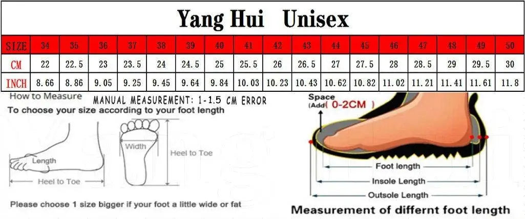 2025Sexy Knee High Women Boots Thin High Heel Round Toe Platform Fashion Ladies Pu Leather Boots Size 34-43 Lady Shoes - Tophatter Daily Deals