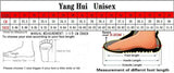 2025Sexy Knee High Women Boots Thin High Heel Round Toe Platform Fashion Ladies Pu Leather Boots Size 34-43 Lady Shoes - Tophatter Daily Deals