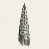 Umbra Australian Cotton Towels Bath - Tophatter Daily Deals
