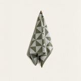 Umbra Australian Cotton Towels Bath - Tophatter Daily Deals