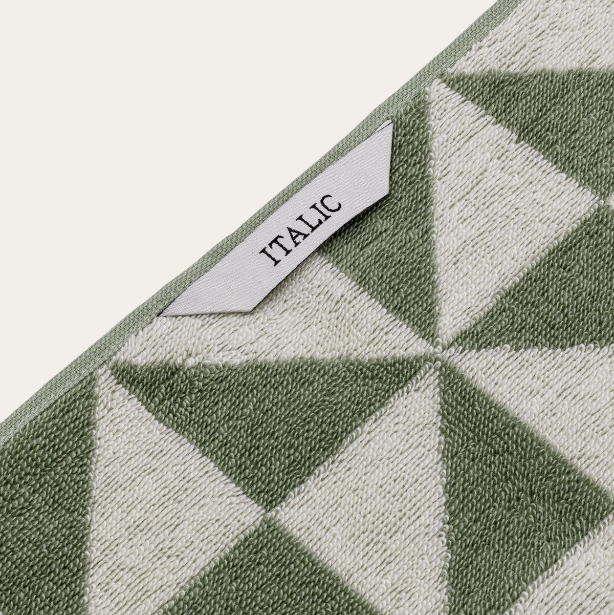 Umbra Australian Cotton Towels Bath - Tophatter Daily Deals