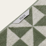 Umbra Australian Cotton Towels Bath - Tophatter Daily Deals