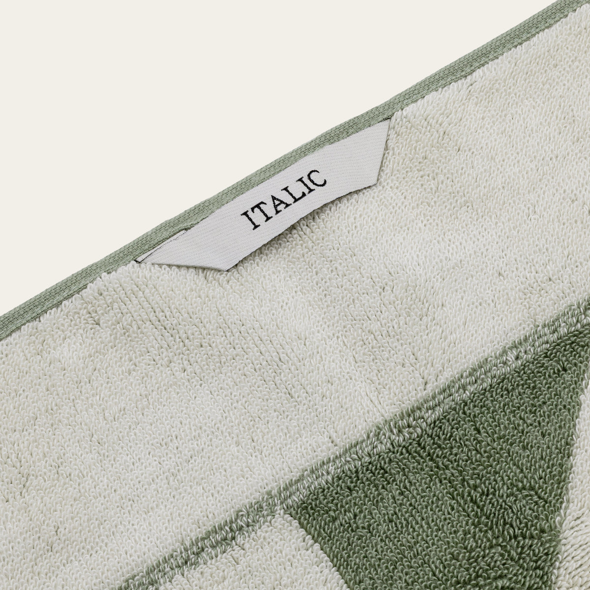 Umbra Australian Cotton Towels Bath - Tophatter Daily Deals