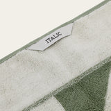 Umbra Australian Cotton Towels Bath - Tophatter Daily Deals