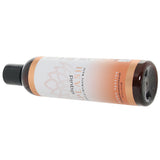 Splash Feminine Wash 8.5oz/255ml in Mango Passion Sensual Love > Personal Care - Tophatter Daily Deals