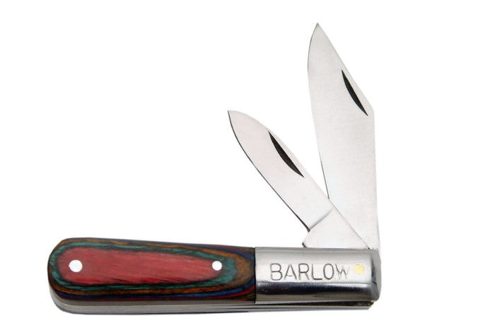 3 1/2" COLORWOOD BARLOW - Tophatter Daily Deals