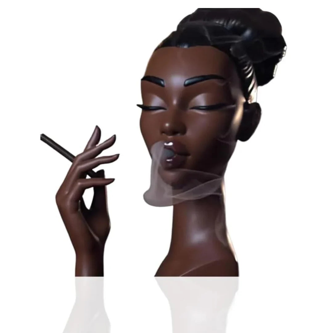 Cozy Smoker™️ - Tophatter Daily Deals