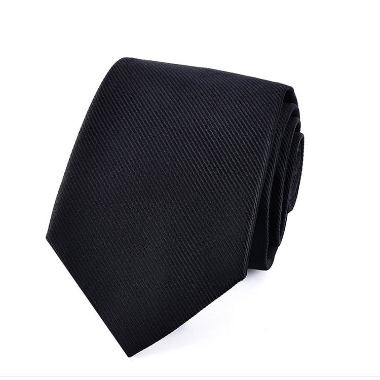 Men's Neckties - Formal Classic Patterned Tie (50 Style Options) Belts & Ties - Tophatter Daily Deals