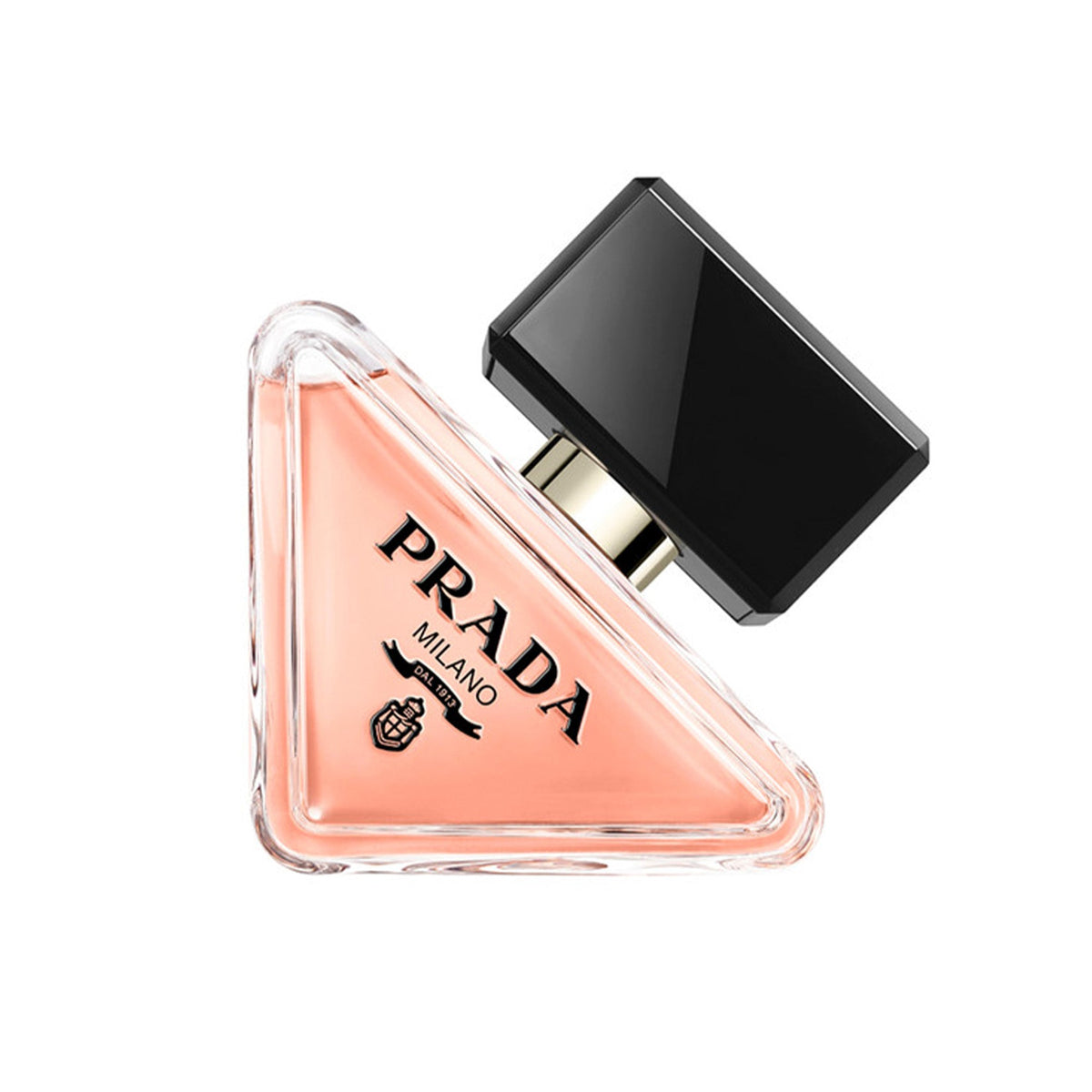 Prada Paradoxe Eau De Parfum 30ml Spray - Tophatter Daily Deals