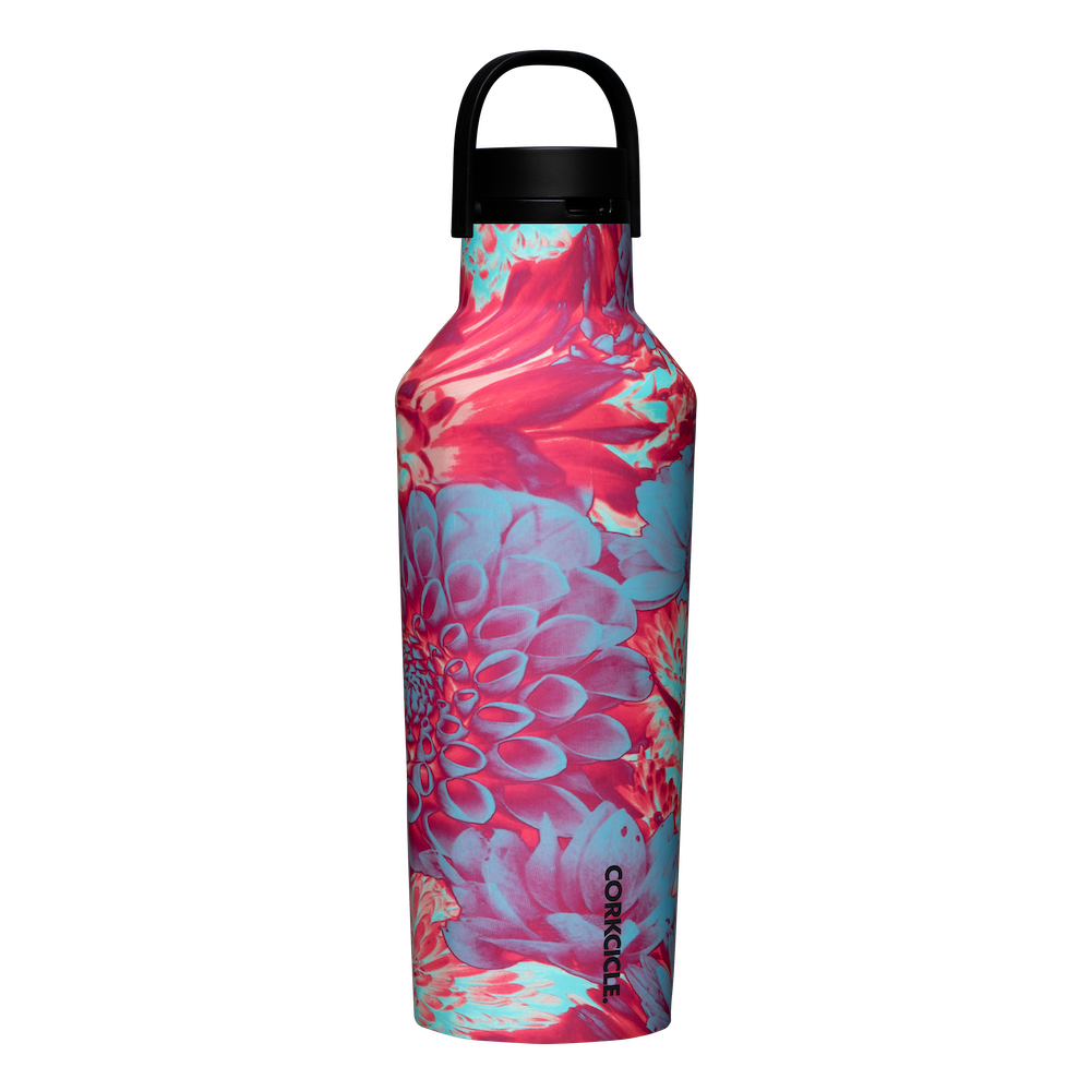 Series A Sport Canteen by CORKCICLE. Canteen - Tophatter Daily Deals