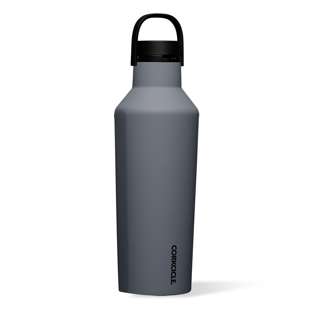 Series A Sport Canteen by CORKCICLE. Canteen - Tophatter Daily Deals