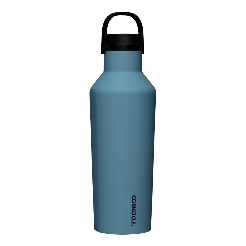 Series A Sport Canteen by CORKCICLE. Canteen - Tophatter Daily Deals