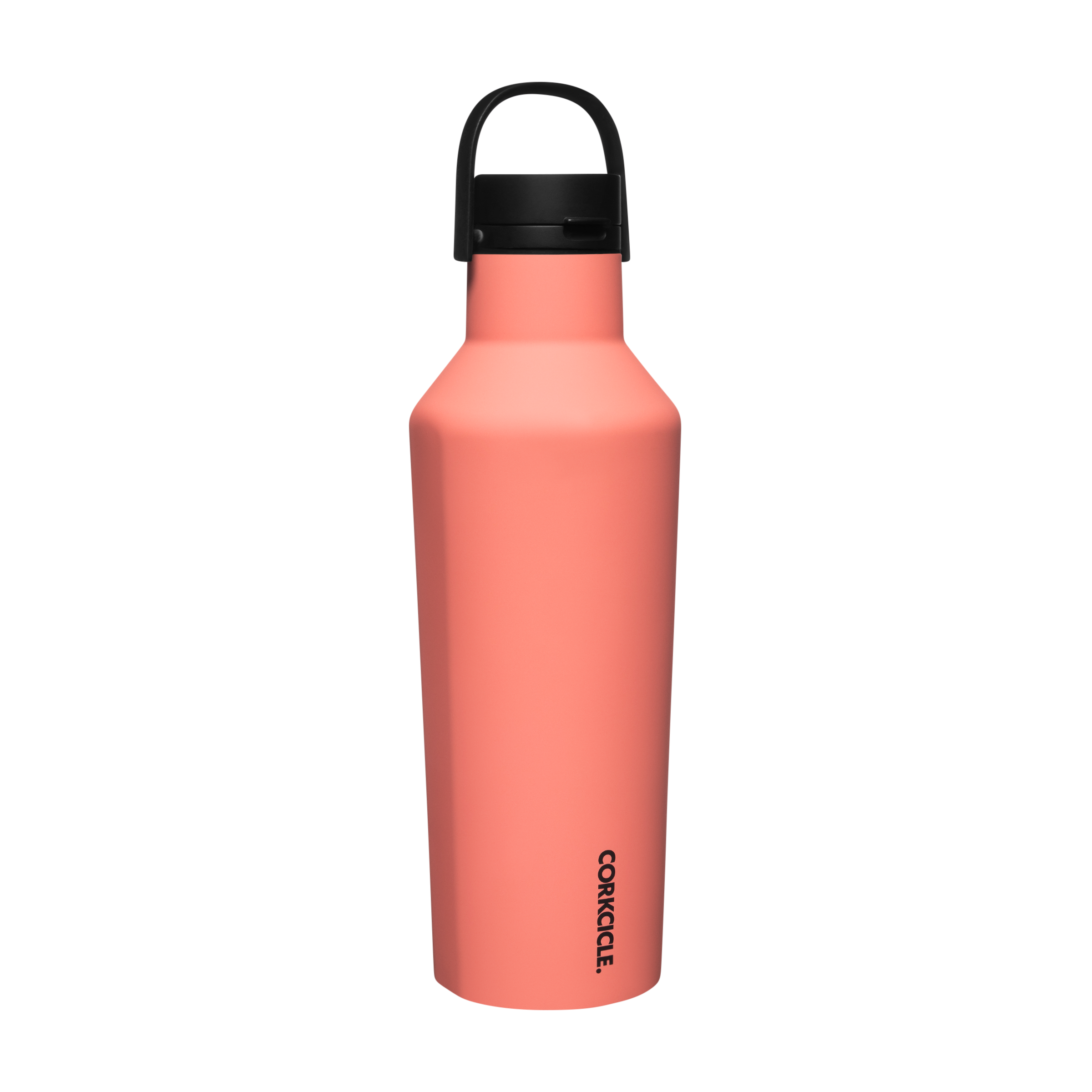 Series A Sport Canteen by CORKCICLE. Canteen - Tophatter Daily Deals