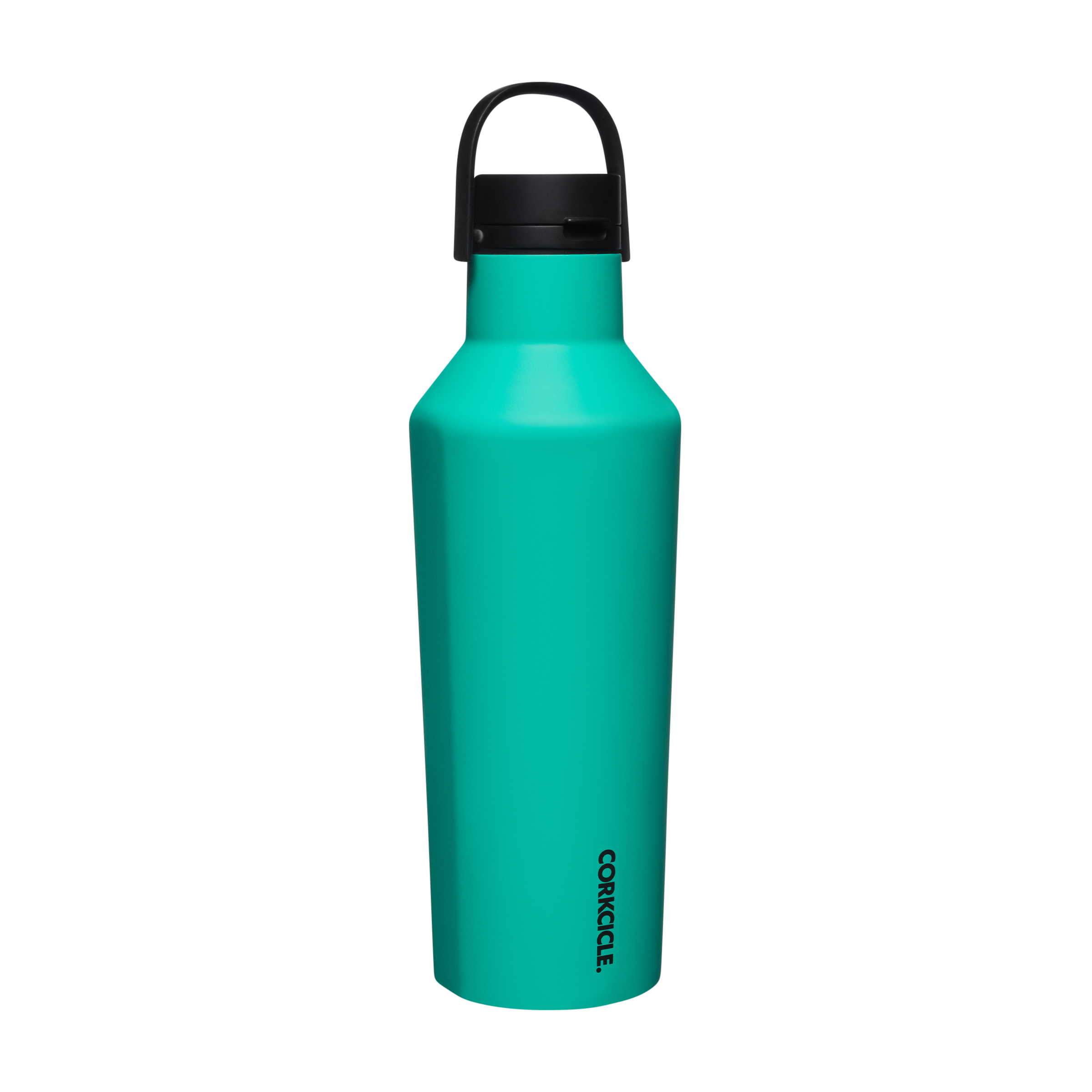 Series A Sport Canteen by CORKCICLE. Canteen - Tophatter Daily Deals