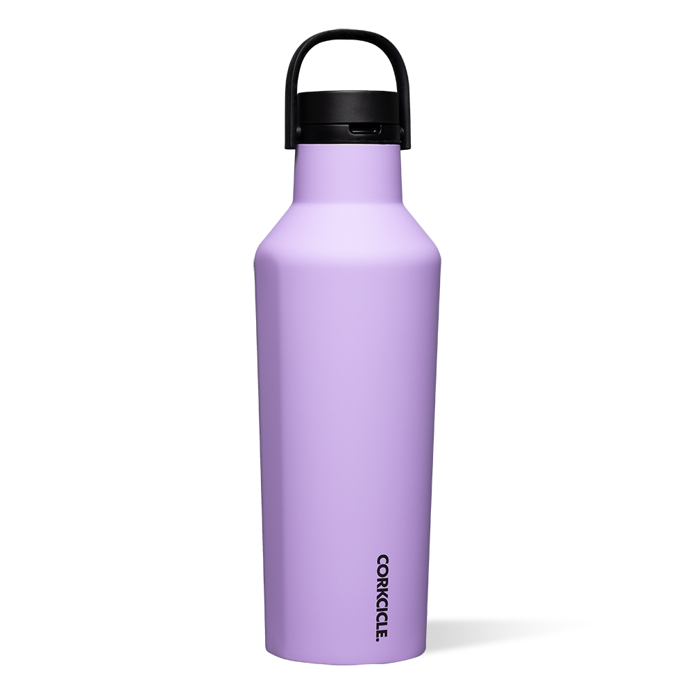 Series A Sport Canteen by CORKCICLE. Canteen - Tophatter Daily Deals