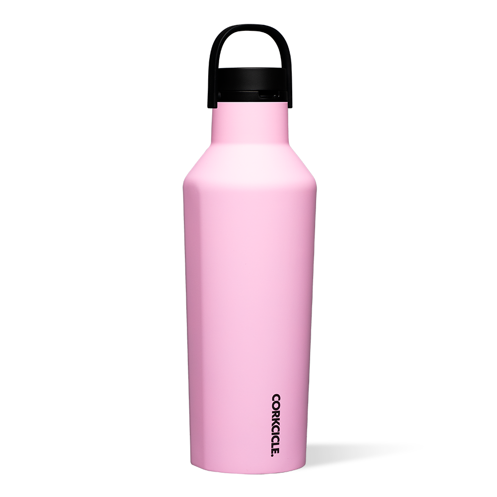 Series A Sport Canteen by CORKCICLE. Canteen - Tophatter Daily Deals