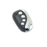 4-button wireless remote control 0 - Tophatter Daily Deals
