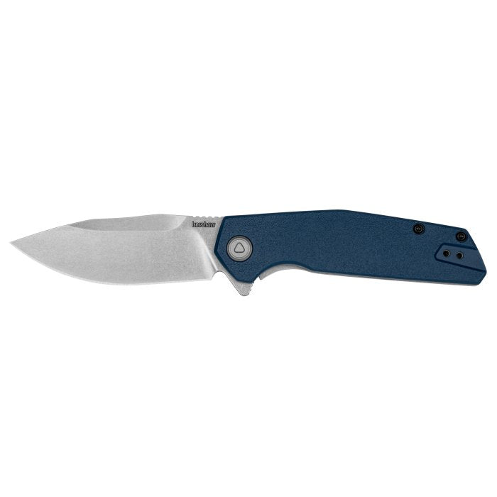 Kershaw Lucid - Asssited Opening - Frame Lock - 2036 Knives - Tophatter Daily Deals