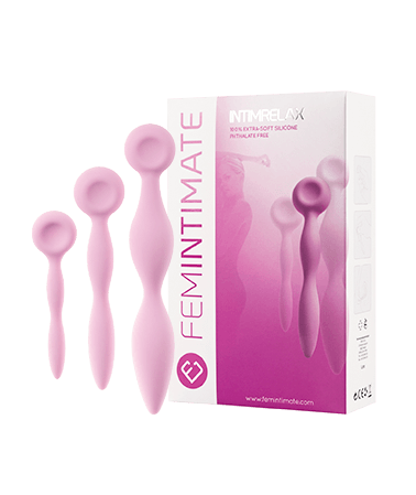 Signature Strokers Jenna Foxx Ultraskyn Pocket Pussy Handheld Size > Sex Toys > Dilators - Tophatter Daily Deals