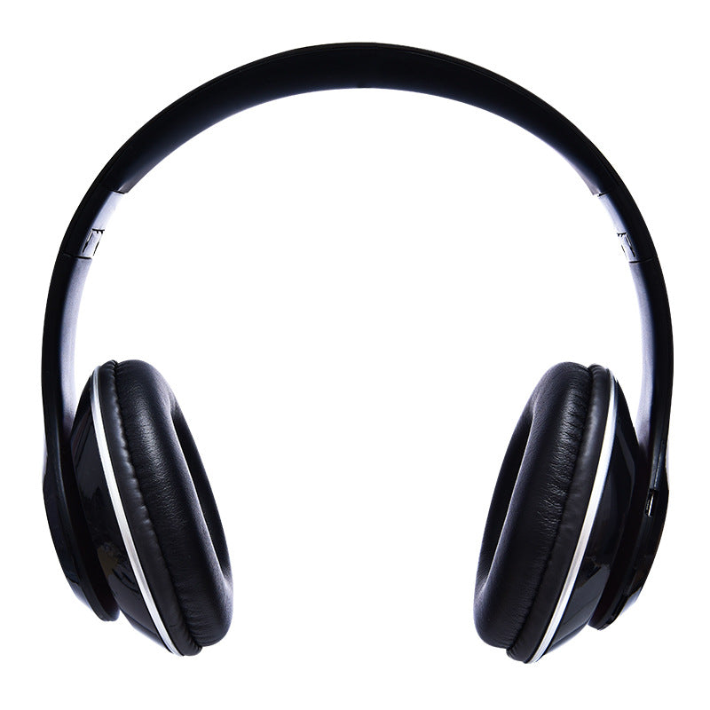 Bluetooth headset 5.0 0 - Tophatter Daily Deals