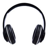 Bluetooth headset 5.0 0 - Tophatter Daily Deals