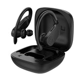 B11 tws bluetooth headset 0 - Tophatter Daily Deals
