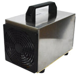 20g ozone generator 0 - Tophatter Daily Deals