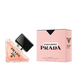 Prada Paradoxe Eau De Parfum 30ml Spray - Tophatter Daily Deals