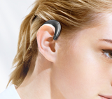 Bluetooth earphone 0 - Tophatter Daily Deals