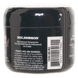 Golden Girl Anal Jelly Lubricant in 2oz/57g Lubes and Lotions > Anal Sex Lubes - Tophatter Daily Deals