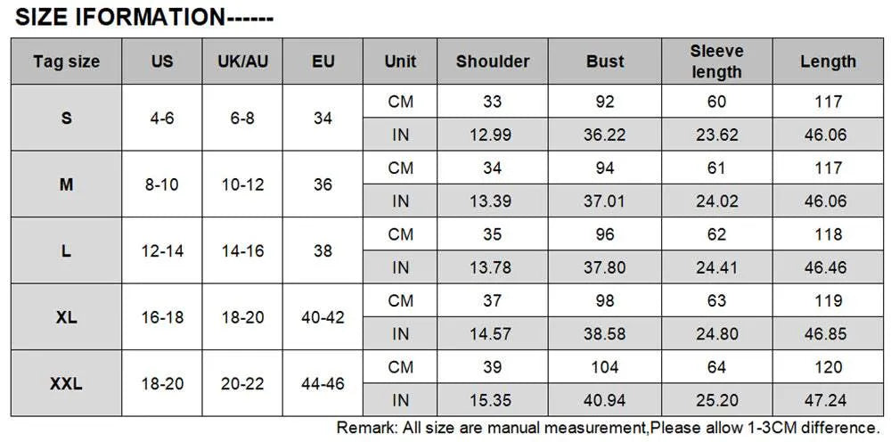 Twisted Long Sleeve Midi Dress Casual Dresses - Tophatter Daily Deals