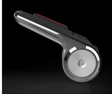 automedia data recorder 0 - Tophatter Daily Deals