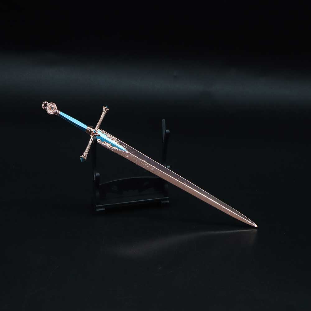 Calia Knight Sword - Tophatter Daily Deals