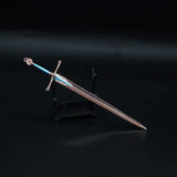 Calia Knight Sword - Tophatter Daily Deals