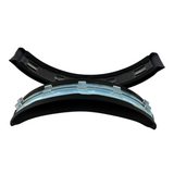 CS Upgraded Replacement Headband Pad Cushion Part for Sony WH-1000XM3 XM3 WH1000XM3 Headphones Audio Accessories - Tophatter Daily Deals