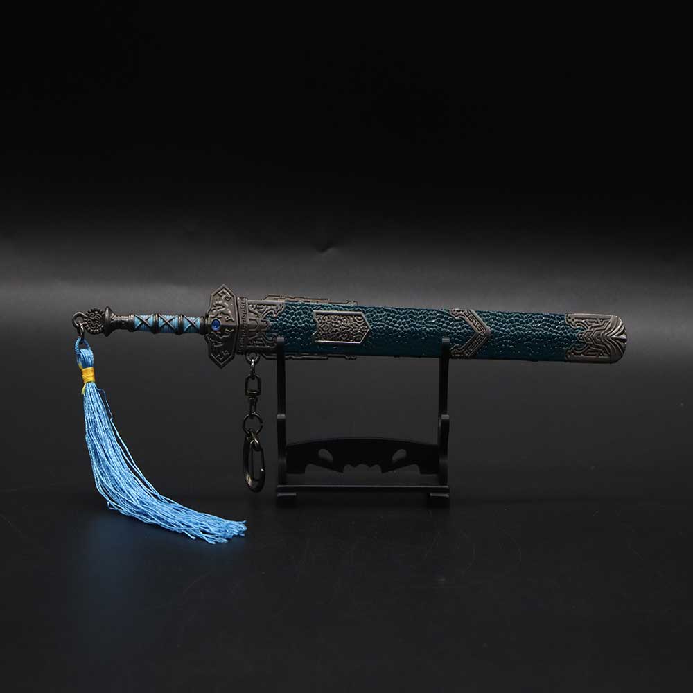 Heaven Reliant Sword - Tophatter Daily Deals