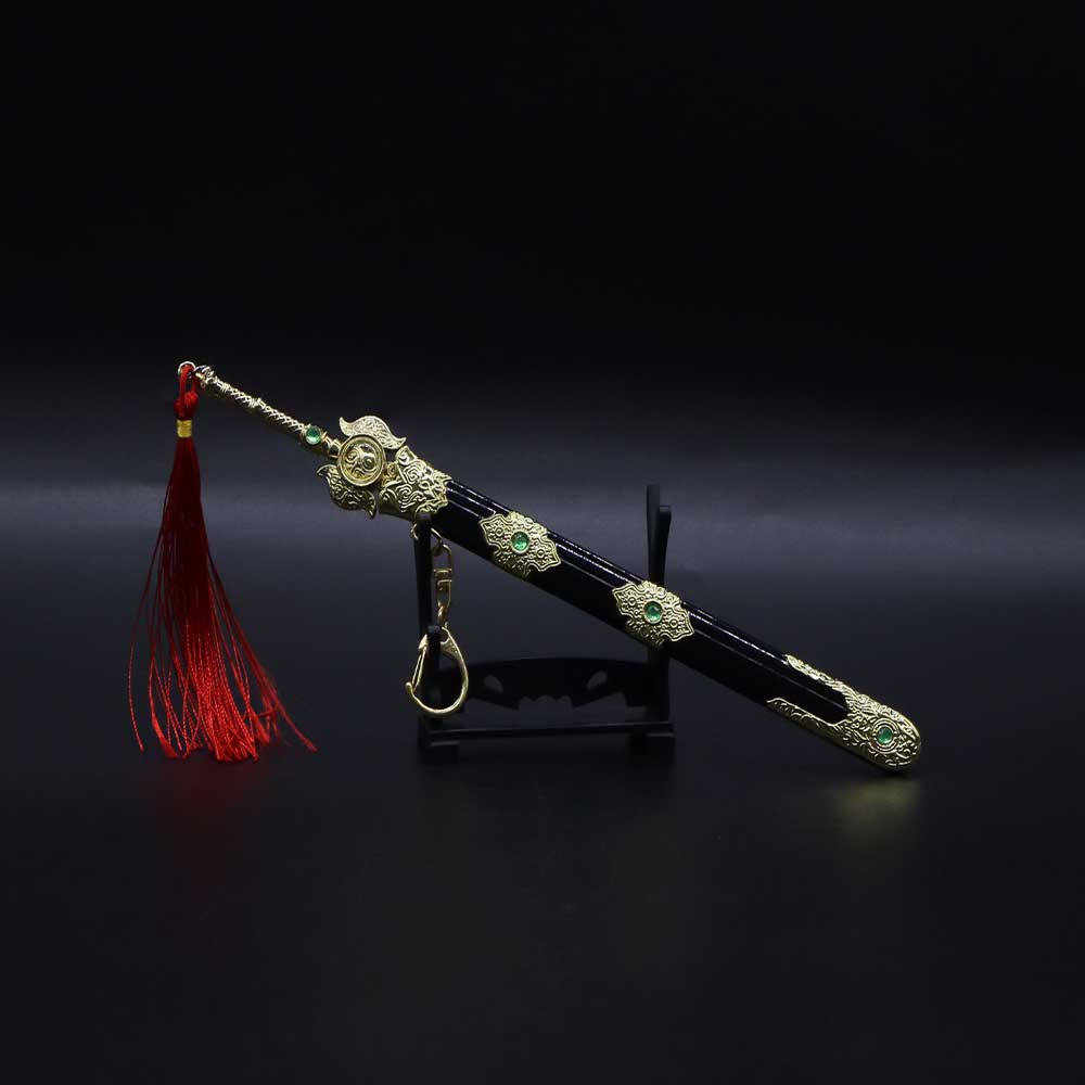 Light Shadow Sword - Tophatter Daily Deals