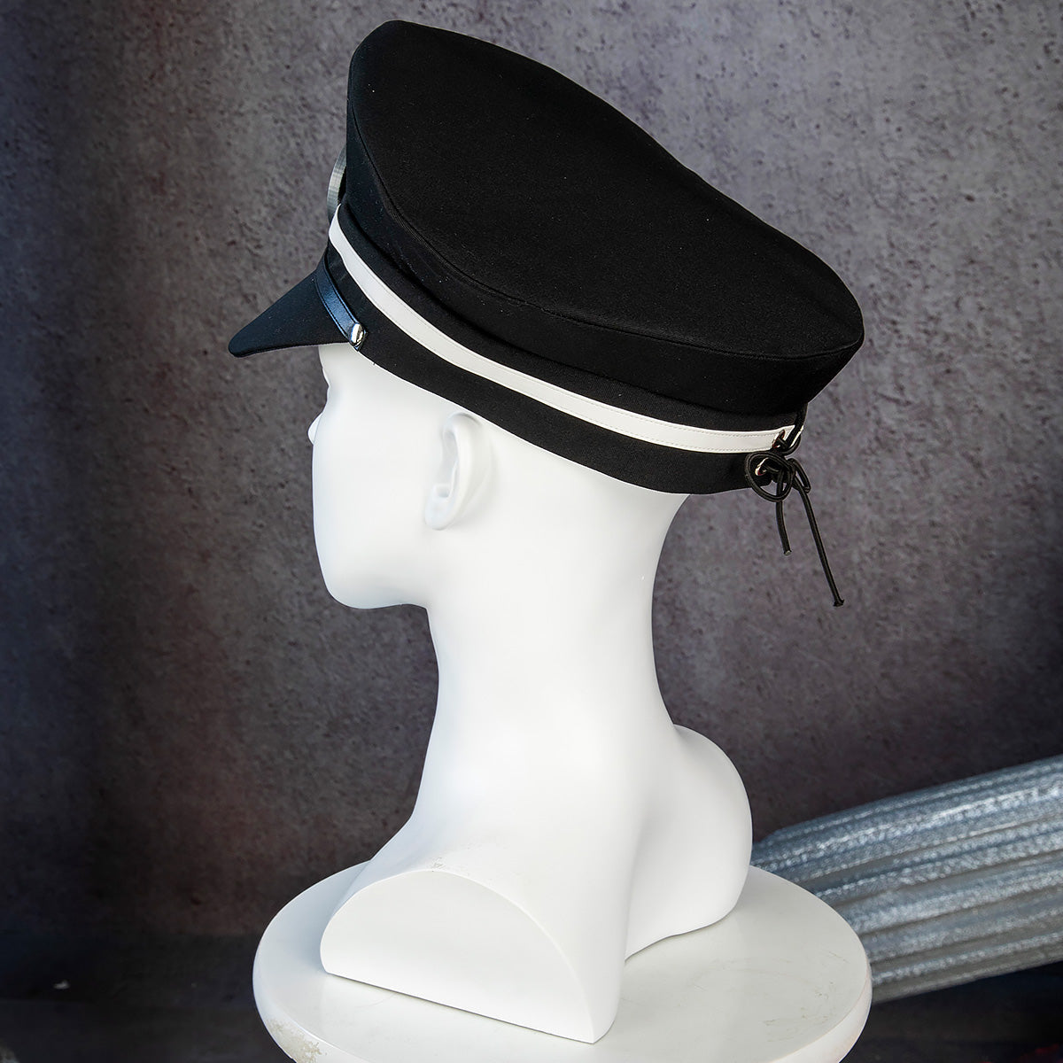 RAIDOU Remastered: The Mystery of the Soulless Army Raidou Kuzunoha Cosplay Costume Costume - Tophatter Daily Deals