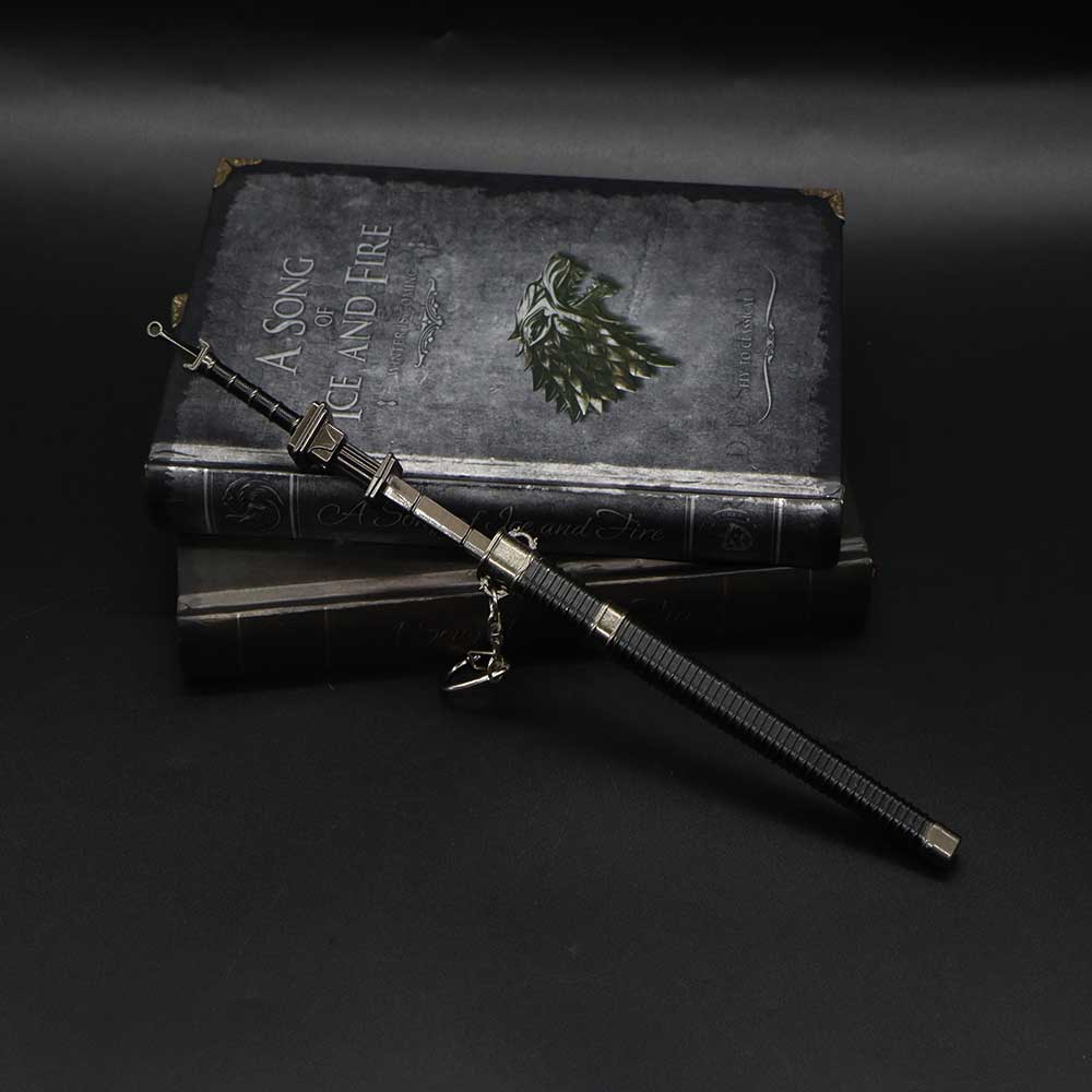 Kang Long Sword - Tophatter Daily Deals