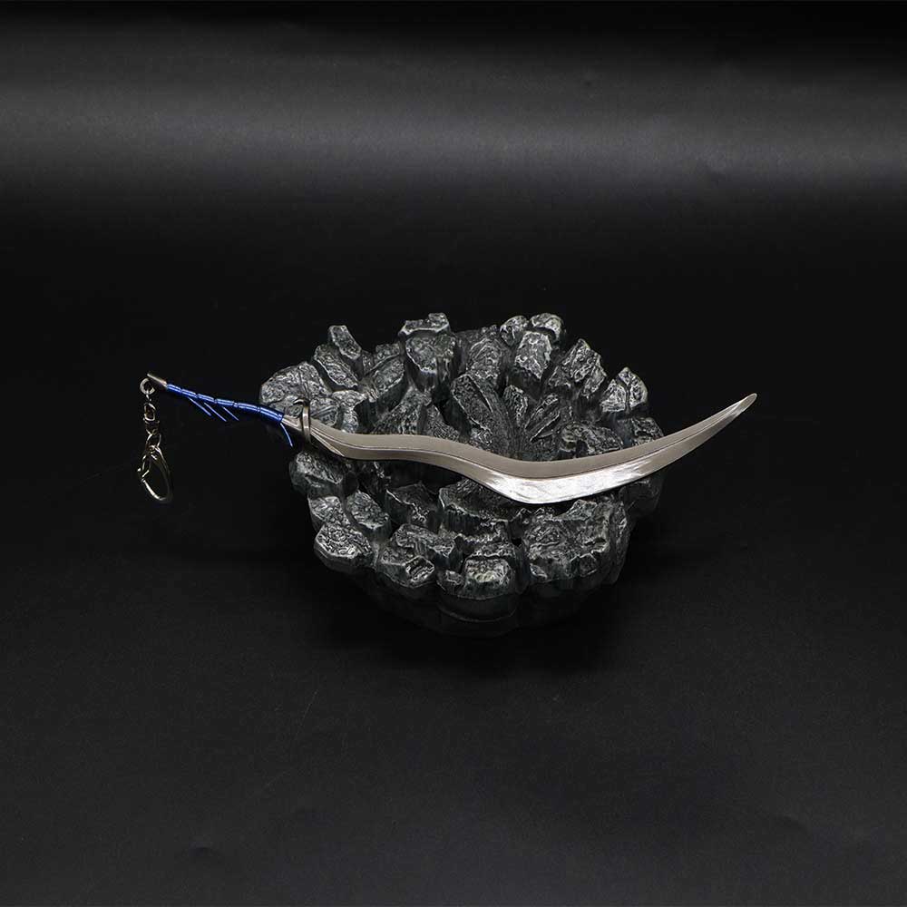 Hound Long Toothed Sword - Tophatter Daily Deals