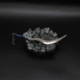 Hound Long Toothed Sword - Tophatter Daily Deals