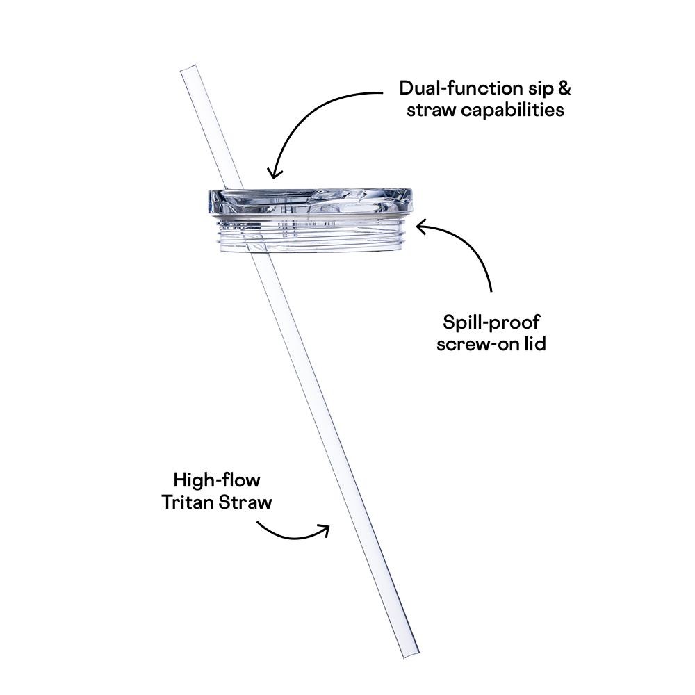 Cruiser by CORKCICLE. Cruiser - Tophatter Daily Deals