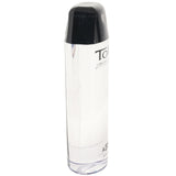 Toko Aqua Water Based Personal Lubricant 5.5oz/163ml Lubes and Lotions > Water Based Sex Lubes - Tophatter Daily Deals