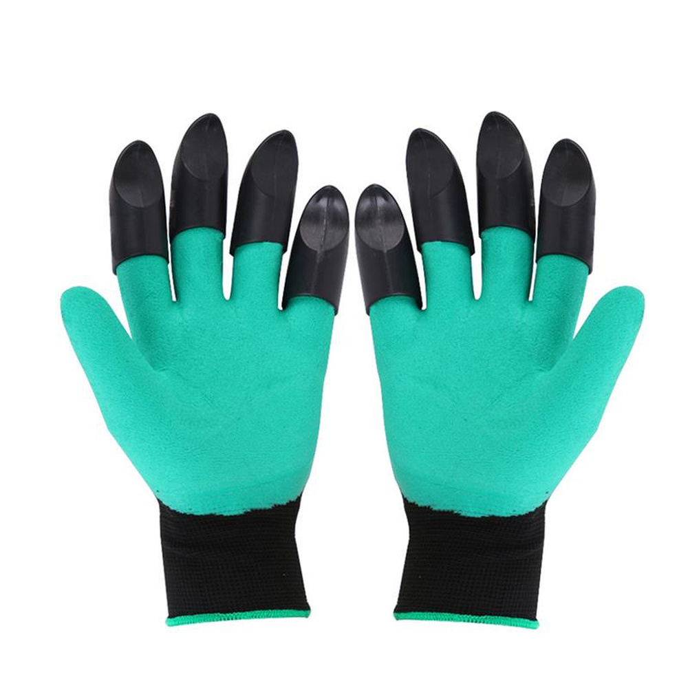 Claw Gardening Gloves 