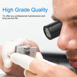 21-Piece: Watch Repair Tool Kit Hand Everything Else - Tophatter Daily Deals