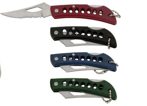 EAGLE EYE KNIFE - Tophatter Daily Deals