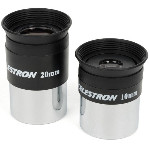 Celestron AstroMaster 90AZ 90mm f/11.1 Refractor Telescope - Tophatter Daily Deals
