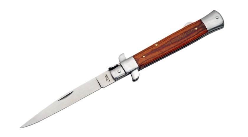 STILETTO TYPE FOLDER KNIFE - Tophatter Daily Deals