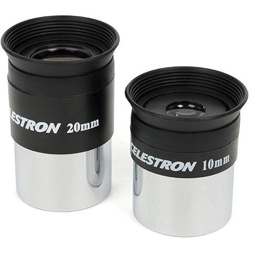 Celestron AstroMaster 80AZS 80mm f/5 Alt-Az Refractor Telescope - Tophatter Daily Deals